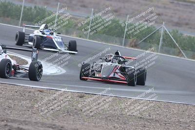 media/Nov-16-2025-CalClub SCCA (Sun) [[2975c16dfc]]/Group 5/Turn 9  and  7/